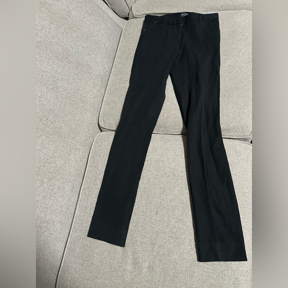 Gap Pants - Picture 1 of 5
